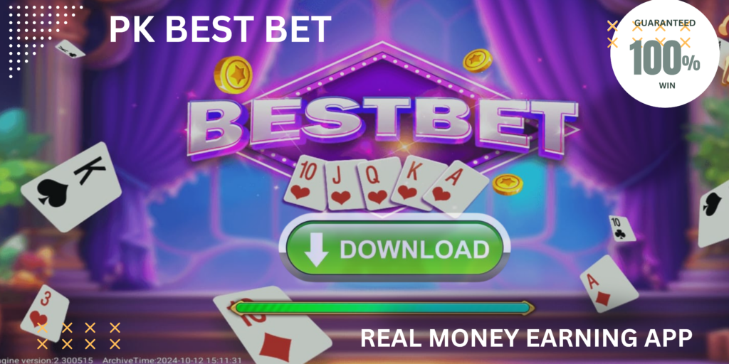 pkbestbet